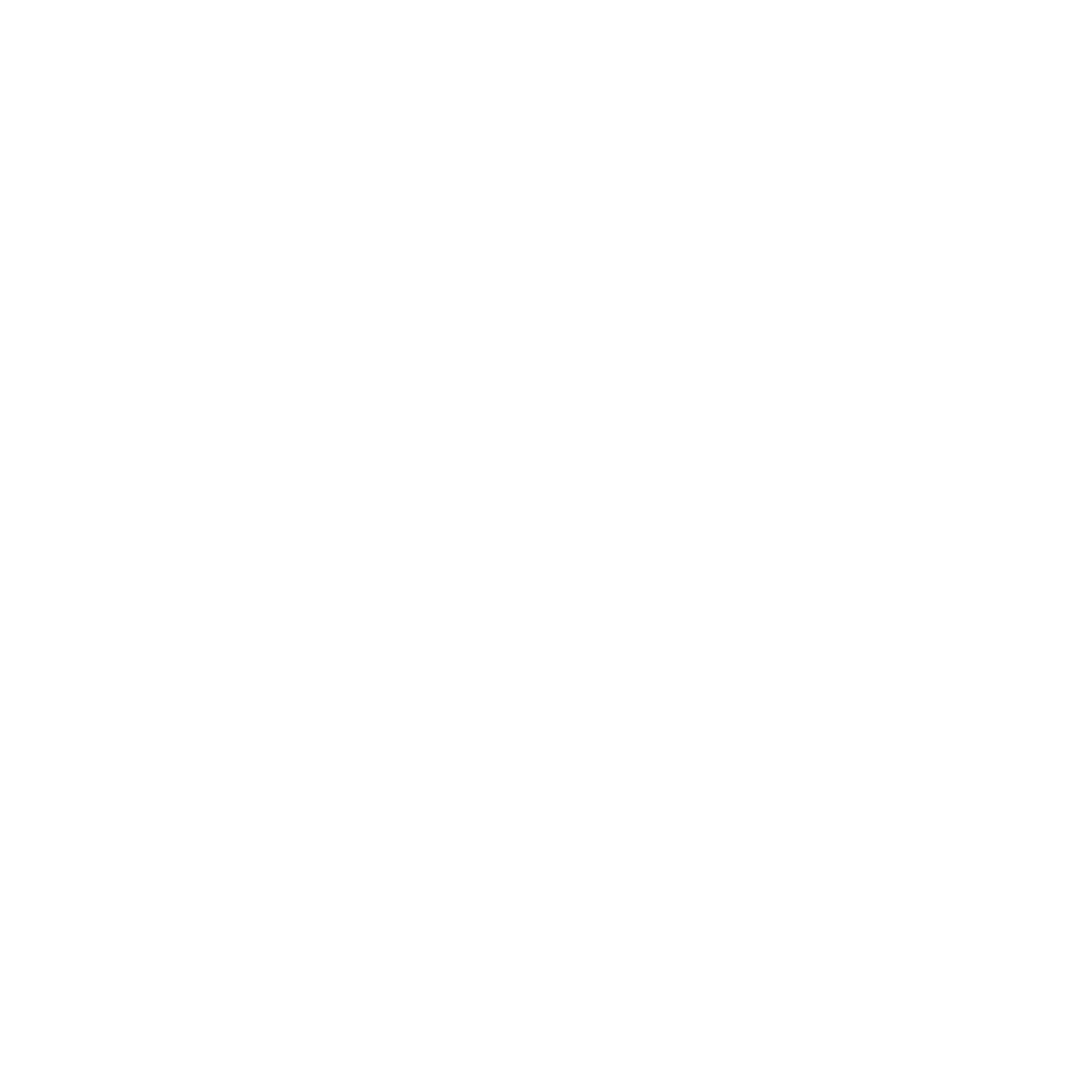 The Circle Logo